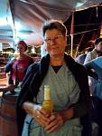 gerda_img20230904wa0031.jpg