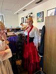 gertrud_whatsappbild20230904um00.18.41.jpg