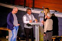susanne_img20230904wa0037.jpg