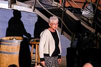 susanne_img20230904wa0039.jpg