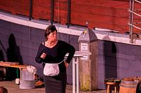 susanne_img20230904wa0042.jpg