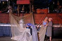 susanne_img20230904wa0049.jpg